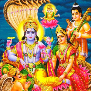 एकादशी Ekadashi 2025 Dates and Fasts ( तिथियां, समय ) as per Hindu Panchang