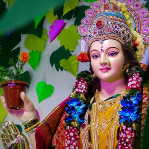 Shardiya Navratri ( शारदीय नवरात्रि ) 2025: Dates, Puja Timings, Rituals, and Ways To Celebrate the Festival