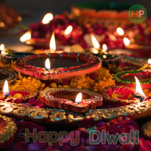 Diwali ( दिवाली ) Festival 2024 : Date , Auspicious Time,Why and Importance of Diwali