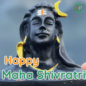 Maha-Shivratri ( महा-शिवरात्रि ) 2024 : Date, Puja Timings and Ways To Celebrate the Festival
