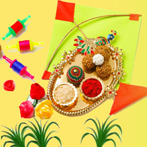 मकर संक्रांति Makar Sankranti Festival 2024: Date and Timing as per hindu panchang ?