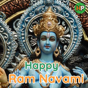 Ram Navami ( राम नवमी ) 2024 : Date , Auspicious time, Why Celebrate Ram Navami ?