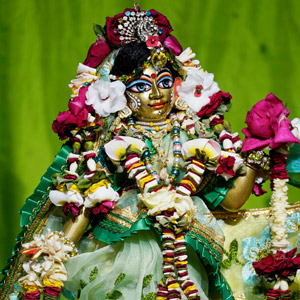 Radha Ashtami ( राधा अष्टमी ) 2025 : Fast,Date and Time of this Festival as per Hindu Panchang …