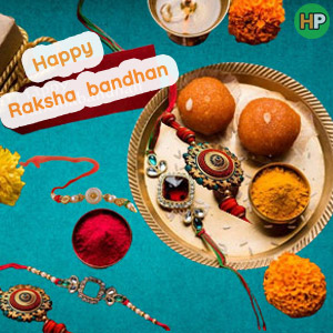 Raksha Bandhan Festival 2025 : Date,Auspicious Time,importance and Special for Raksha Bandha..