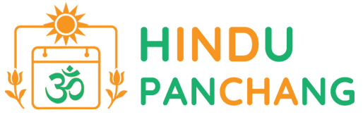 Hindu Panchang