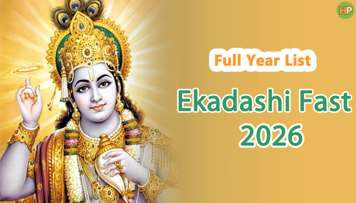 Ekadashi 